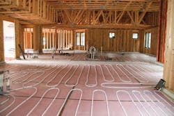 Uponor Johnson Residence Afton Mn 305 6082e5326f1a9 Uponor Johnson Residence Afton Mn 305 6082e5326f1a9