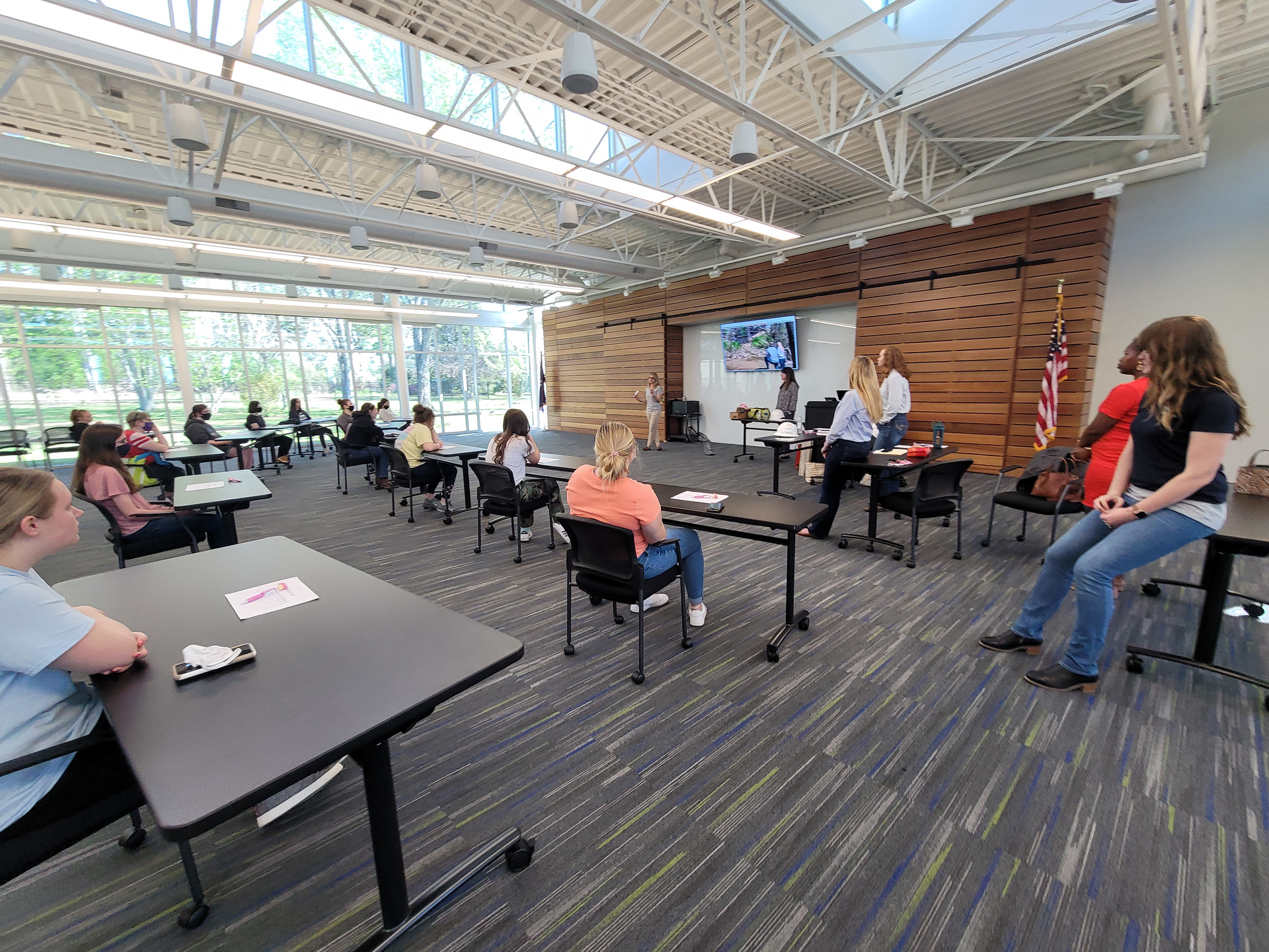 Wtc Actc Pr 607f41257e944