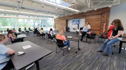 Wtc Actc Pr Wtc Actc Pr