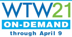 Wtw21 On Demand 1200x628 V2 Wtw21 On Demand 1200x628 V2