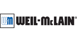 Weil Mc Lain Logo Weil Mc Lain Logo
