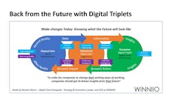 Clip Image003 Clip Image003