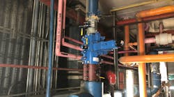 Ctr2105 Avt Ctr2105 Avt