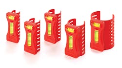 Ctr2105 Kapro Ctr2105 Kapro