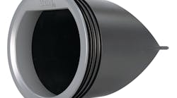 Ctr2105 Oatey Ctr2105 Oatey