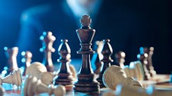 Dreamstime S 102901101 Dreamstime S 102901101