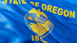 Dreamstime S 140141407 Dreamstime S 140141407