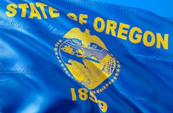 Dreamstime S 140141407 607d9f35730f9 Dreamstime S 140141407 607d9f35730f9