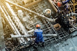 Dreamstime S 147269696 60677cd7c0b4a Dreamstime S 147269696 60677cd7c0b4a