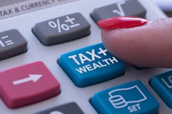 Dreamstime S 188504672 607def6945e09 Dreamstime S 188504672 607def6945e09