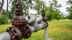 Dreamstime S 198190337 Dreamstime S 198190337