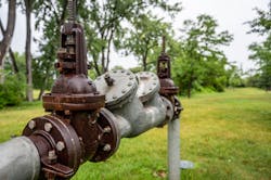 Dreamstime S 198190337 607efdcd46315 Dreamstime S 198190337 607efdcd46315