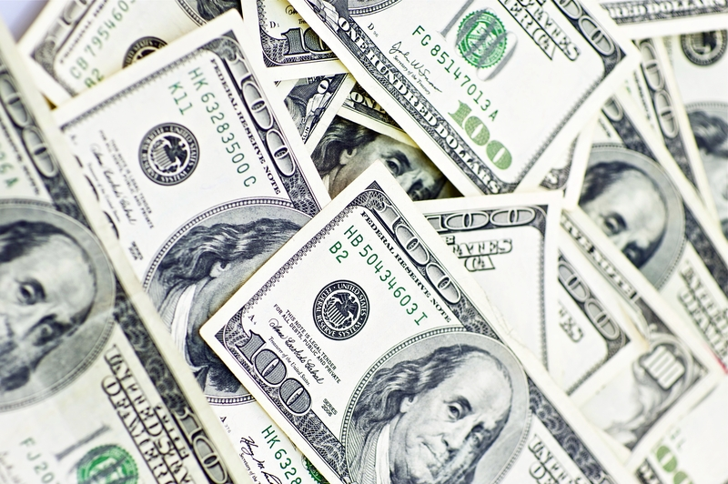 Dreamstime S 25954742 606b134691ef4