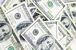 Dreamstime S 25954742 606b134691ef4 Dreamstime S 25954742 606b134691ef4