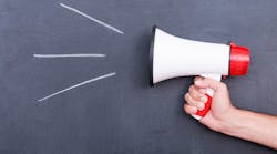 Dreamstime S 46356998 Dreamstime S 46356998