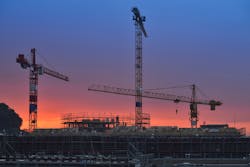 Dreamstime S 54413411 6075bab758aee Dreamstime S 54413411 6075bab758aee