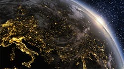 Dreamstime S 55357806 Dreamstime S 55357806