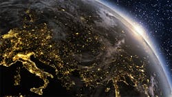 Dreamstime S 55357806 60706435e8577 Dreamstime S 55357806 60706435e8577