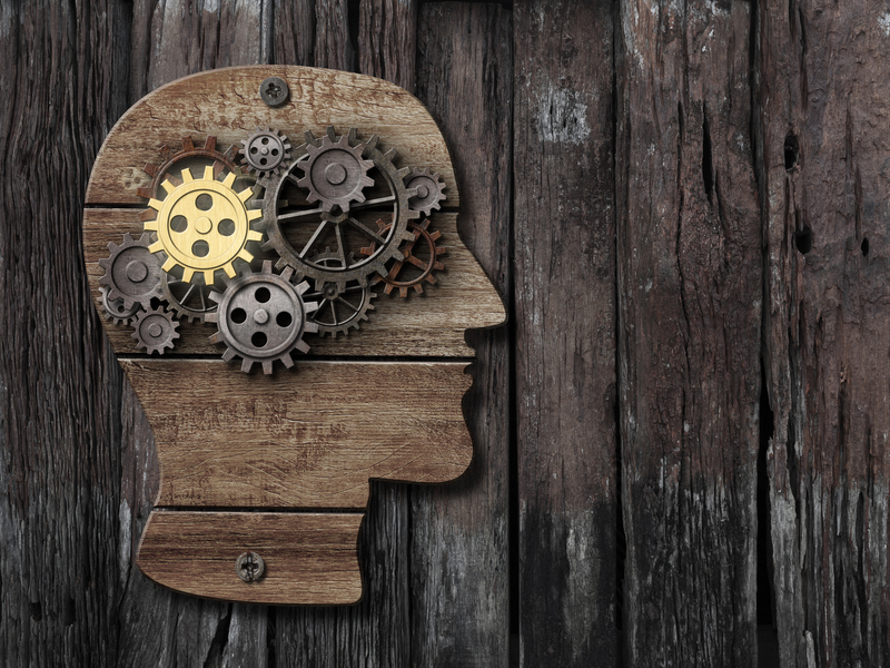 Dreamstime S 84632298