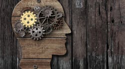 Dreamstime S 84632298 Dreamstime S 84632298