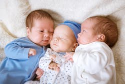 Dreamstime S 91815426 606f2893a5dc0 Dreamstime S 91815426 606f2893a5dc0