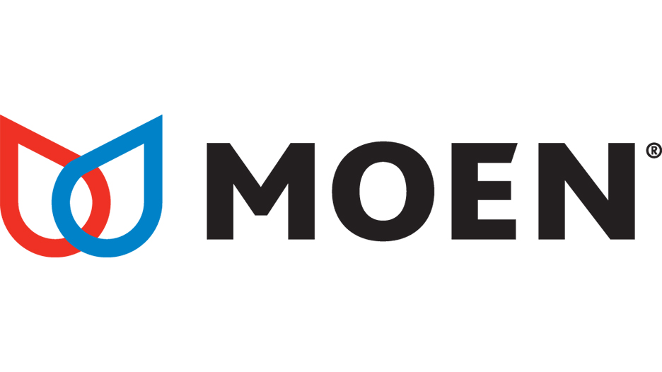Moen Logo 60818113a5133