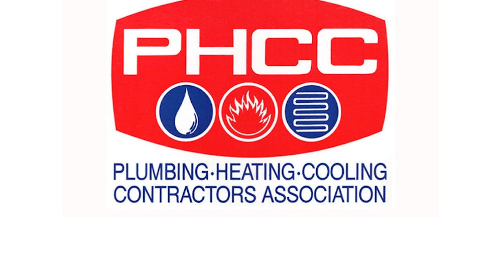 Phcc Na Logo