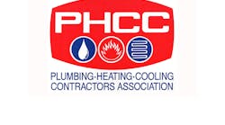 Phcc Na Logo Phcc Na Logo
