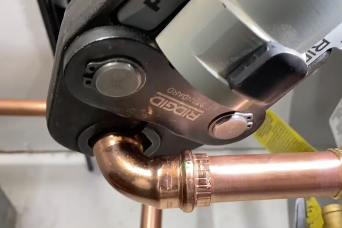 Ridgid Promo 6089cf47ac8c6