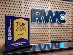 Rwc Workplaces Award 606def3947303 Rwc Workplaces Award 606def3947303