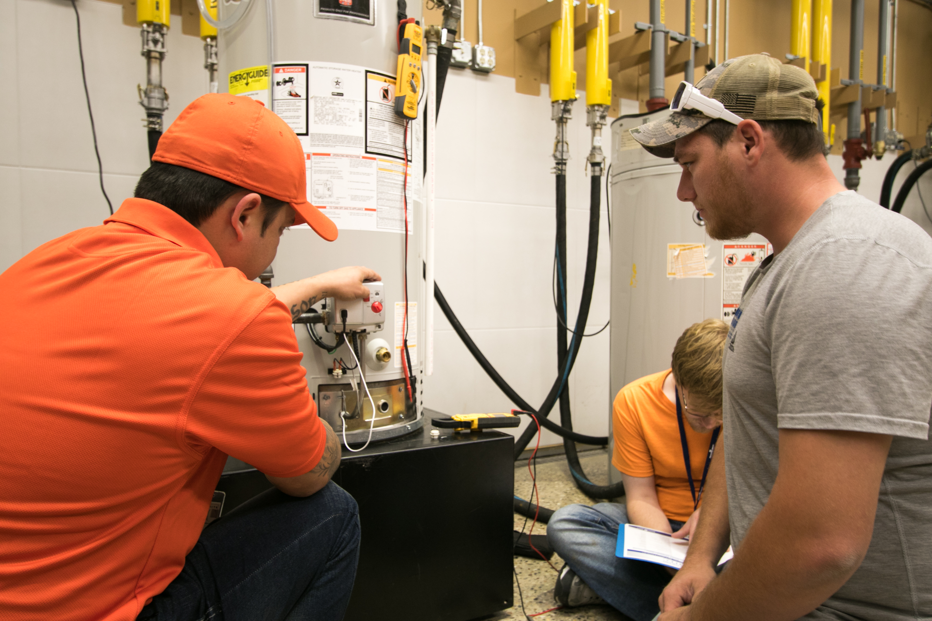 2 L6 A2020 609afb2d897e9