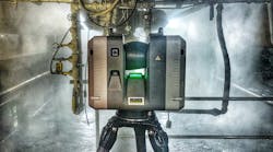 3 609d6288dcf55 3 609d6288dcf55