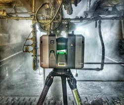 3 609d6288dcf55 3 609d6288dcf55