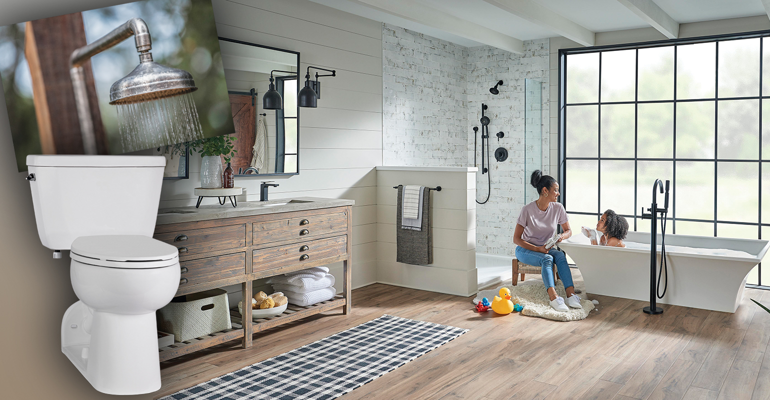 Best Practices Bathroom Trends 60a7e3ad0ccff