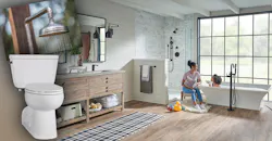 Best Practices Bathroom Trends 60a7e3ad0ccff Best Practices Bathroom Trends 60a7e3ad0ccff