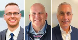 Brian Burns Dale Cailler Edwin Jones 60941cf4bd62a Brian Burns Dale Cailler Edwin Jones 60941cf4bd62a