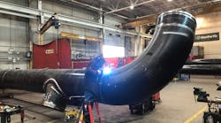 Buffalo Welding Shop Buffalo Welding Shop