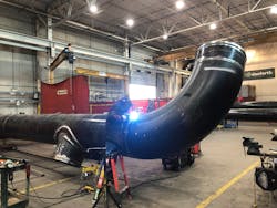 Buffalo Welding Shop 609021c17994f Buffalo Welding Shop 609021c17994f