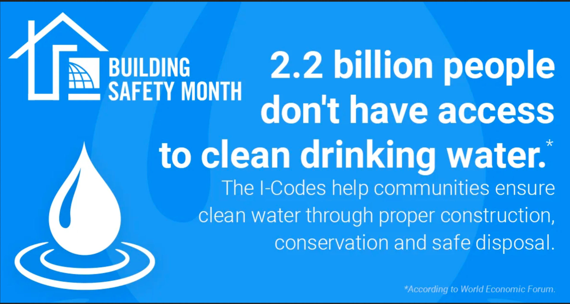 Building Safety Month Week 3 60a2d980beb73