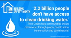 Building Safety Month Week 3 60a2d980beb73 Building Safety Month Week 3 60a2d980beb73