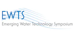 Ewts Logo 609992fd22a98 Ewts Logo 609992fd22a98