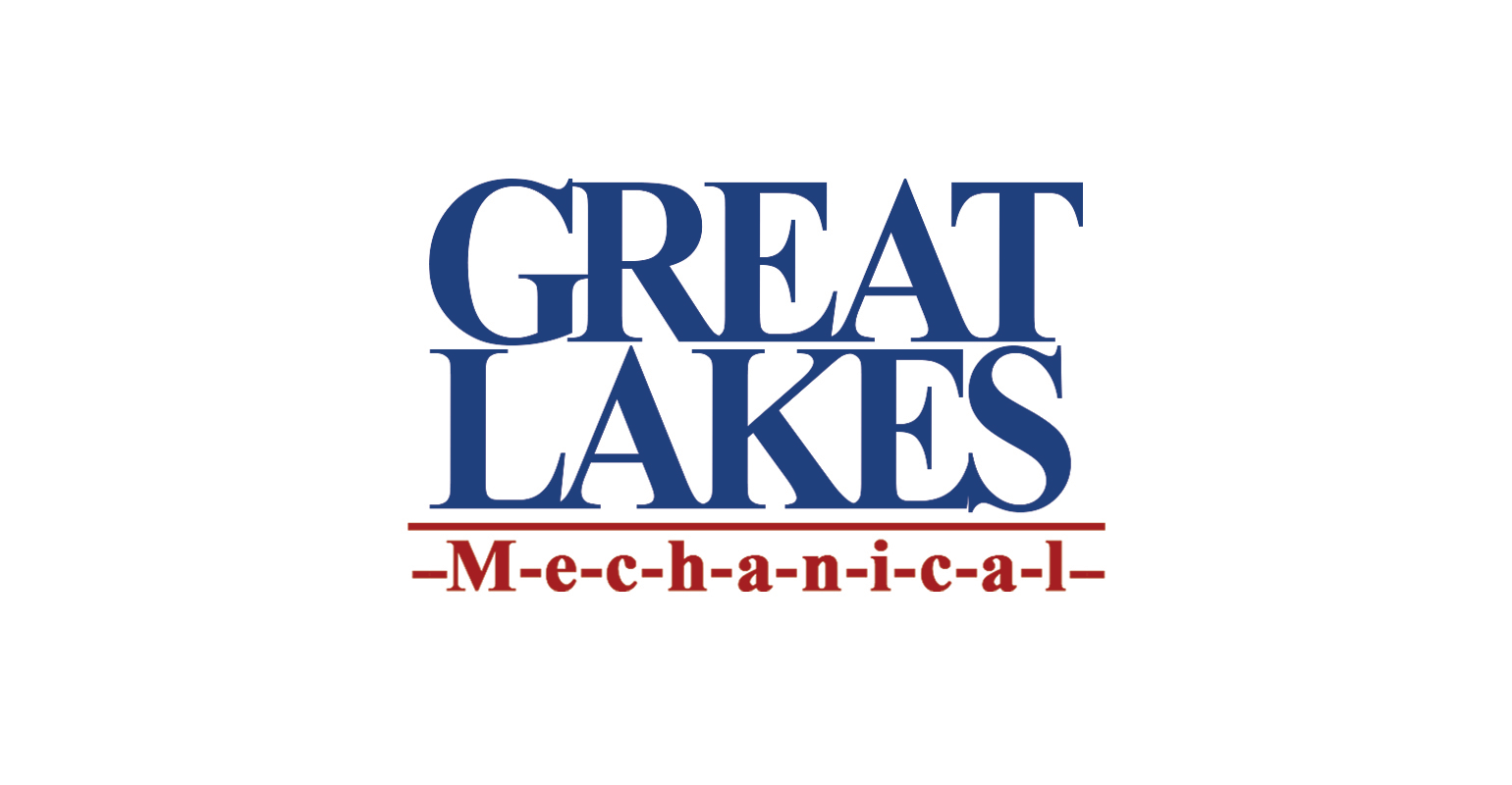 Great Lakes Mechanical Logo 60a3e4f472f95