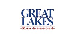Great Lakes Mechanical Logo 60a3e4f472f95 Great Lakes Mechanical Logo 60a3e4f472f95