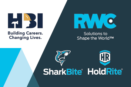 Hbi Rwc Banner 6x4 60a687af27458