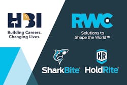 Hbi Rwc Banner 6x4 60a687af27458 Hbi Rwc Banner 6x4 60a687af27458