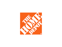 Home Depot Logo 60915e670b19b Home Depot Logo 60915e670b19b