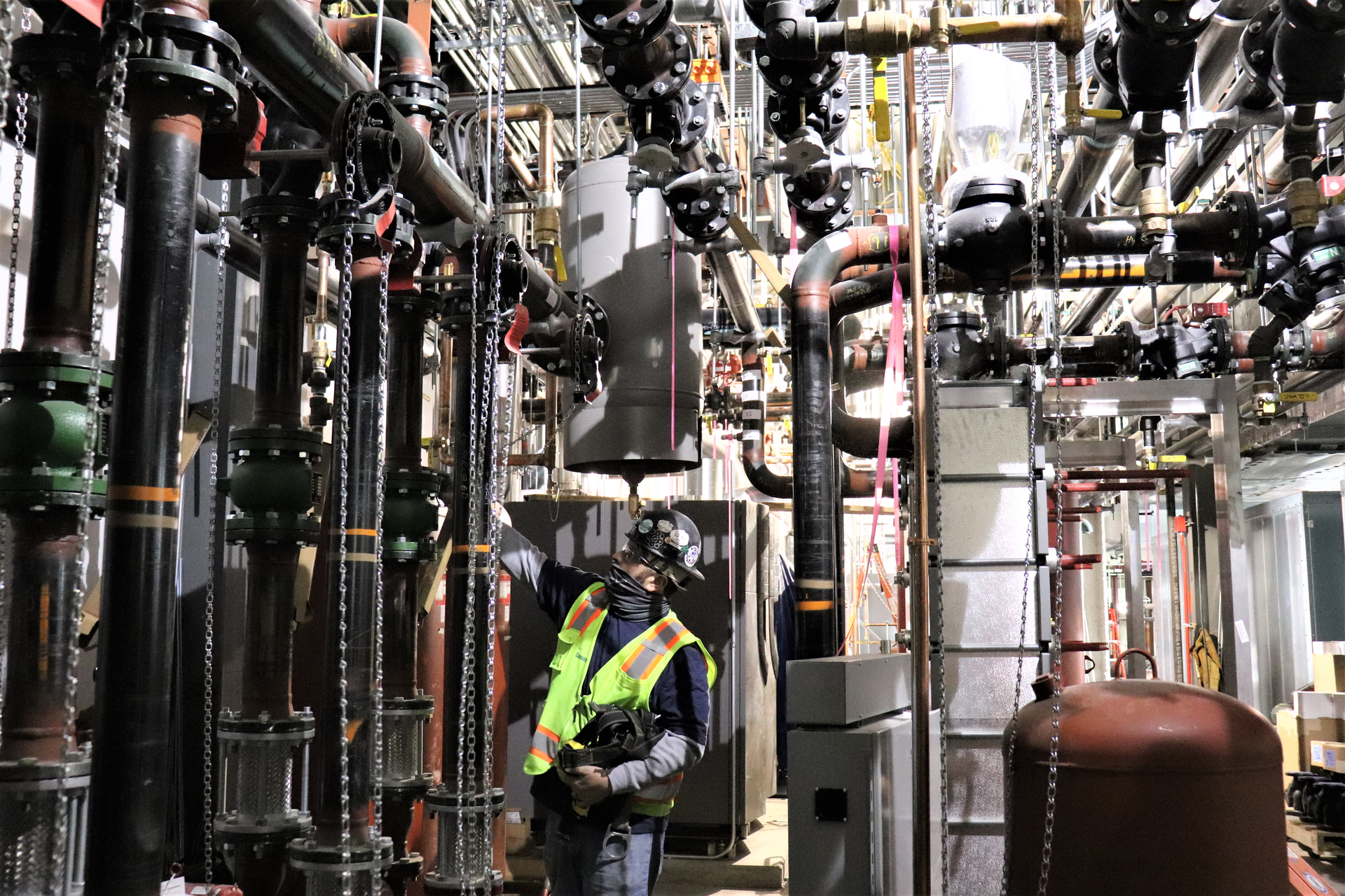 Img 4919 Promo 60903056ec01c