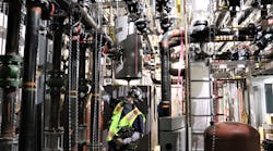 Img 4919 Promo Img 4919 Promo