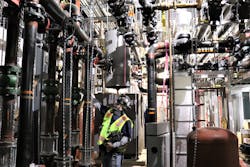 Img 4919 Promo 60903056ec01c Img 4919 Promo 60903056ec01c