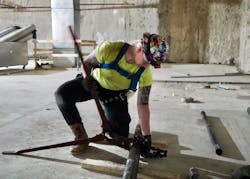 Jessica Mc Cool Apprentice Plumber Five 60b14ef104f4c Jessica Mc Cool Apprentice Plumber Five 60b14ef104f4c